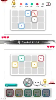 Random Dice скриншот 9