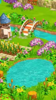 Top Farm скриншот 7