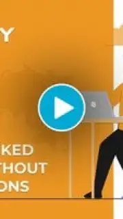 Free VPN by VPNLY скриншот 1