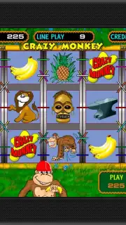 Game Cocktail скриншот 15