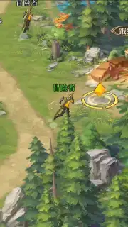Under Oath скриншот 9