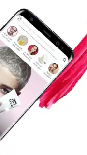 Nocibé La beauté partagée скриншот 7