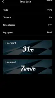 Power GNSS скриншот 3