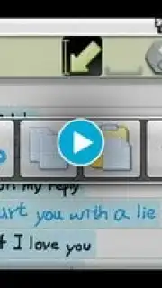 GenialWriting скриншот 1