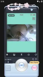 Fomz скриншот 3