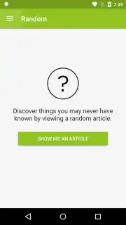 The Sims скриншот 3
