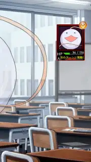 Concertino Edgelord скриншот 3