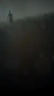 Into the Dead скриншот 3