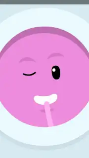 Dumb Ways to Die скриншот 2