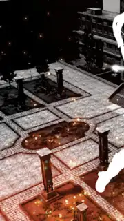 Ran Mobile : The Master Class скриншот 6