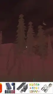 SCP Pipe Head Forest Survival скриншот 4