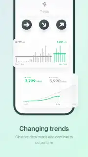 Fitbeing скриншот 18
