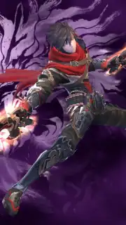 Aura Kingdom 2 скриншот 12