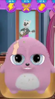 My Virtual Pet скриншот 15