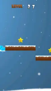 Red Ball 2 скриншот 12