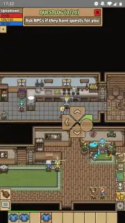 stein.world скриншот 3
