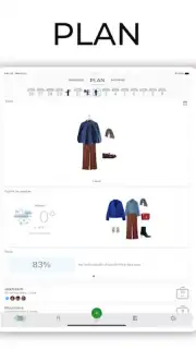 GetWardrobe Outfit Maker скриншот 14