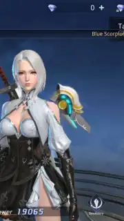 CRISIS: S скриншот 10