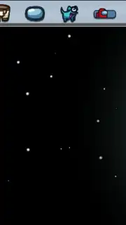 Among Us скриншот 28