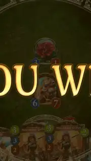 Shadowverse скриншот 3