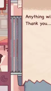 Good Pizza, Great Pizza скриншот 10