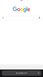 Yandex Browser (alpha) скриншот 7