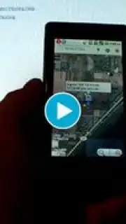 A2DP Volume скриншот 1