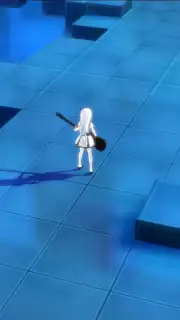 SoulWorker: Zero (KR) скриншот 5