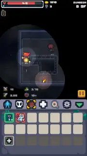 Guidus скриншот 4