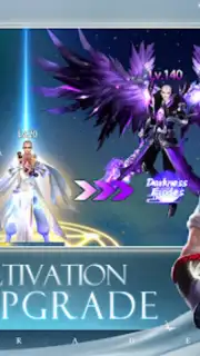 Immortal Blade скриншот 5