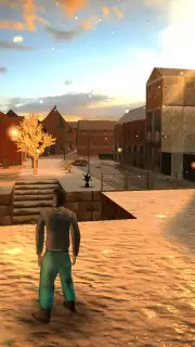 Payback 2 скриншот 4
