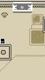Dere .exe - Please Do Not Play This Game скриншот 10