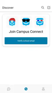 GroupMe скриншот 13
