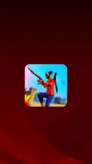 Regedit FFH4X скриншот 10