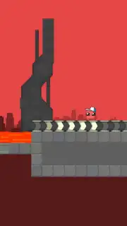 Mad Dex Arenas скриншот 3