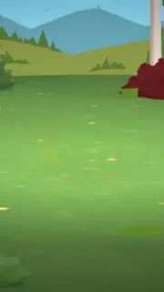 Looney Tunes World of Mayhem скриншот 9