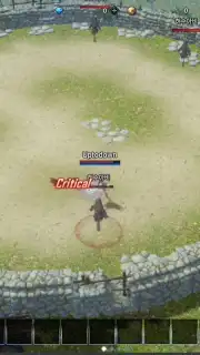Astellia M скриншот 2
