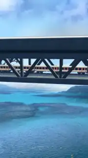 Train Sim 2015 скриншот 3