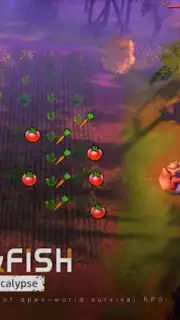 DYSMANTLE скриншот 1
