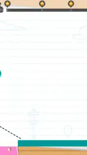 Love Balls скриншот 2