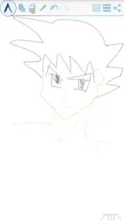 Artecture Draw, Sketch, Paint скриншот 7