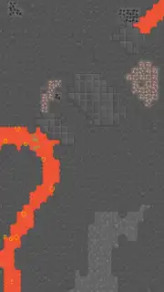 Mindustry скриншот 7