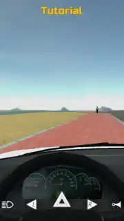 Car Simulator 2 скриншот 2