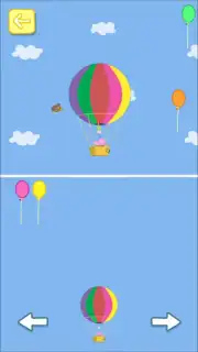 Peppa Pig: Theme Park скриншот 2