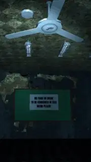 Amnesia скриншот 4