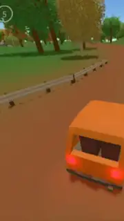 Unturned скриншот 7