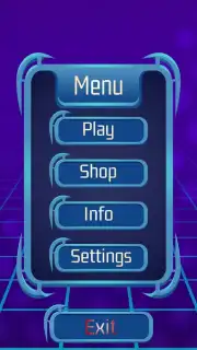 Plinko скриншот 5