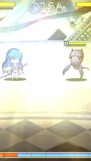 Illusion Connect скриншот 10