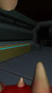 Online Imposter 3D скриншот 6