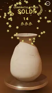 Let's Create! Pottery 2 скриншот 8